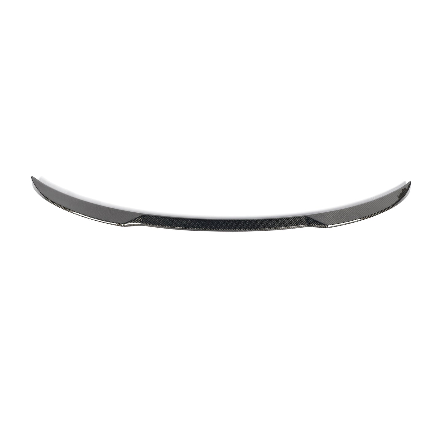 Carbon Spoiler voor BMW M4 / 4 Serie