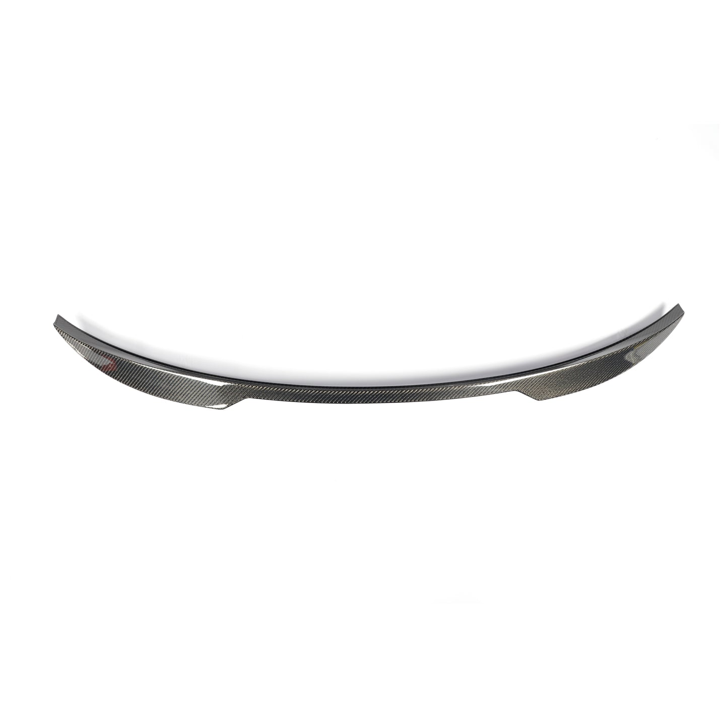 Carbon Spoiler voor BMW M4 / 4 Serie
