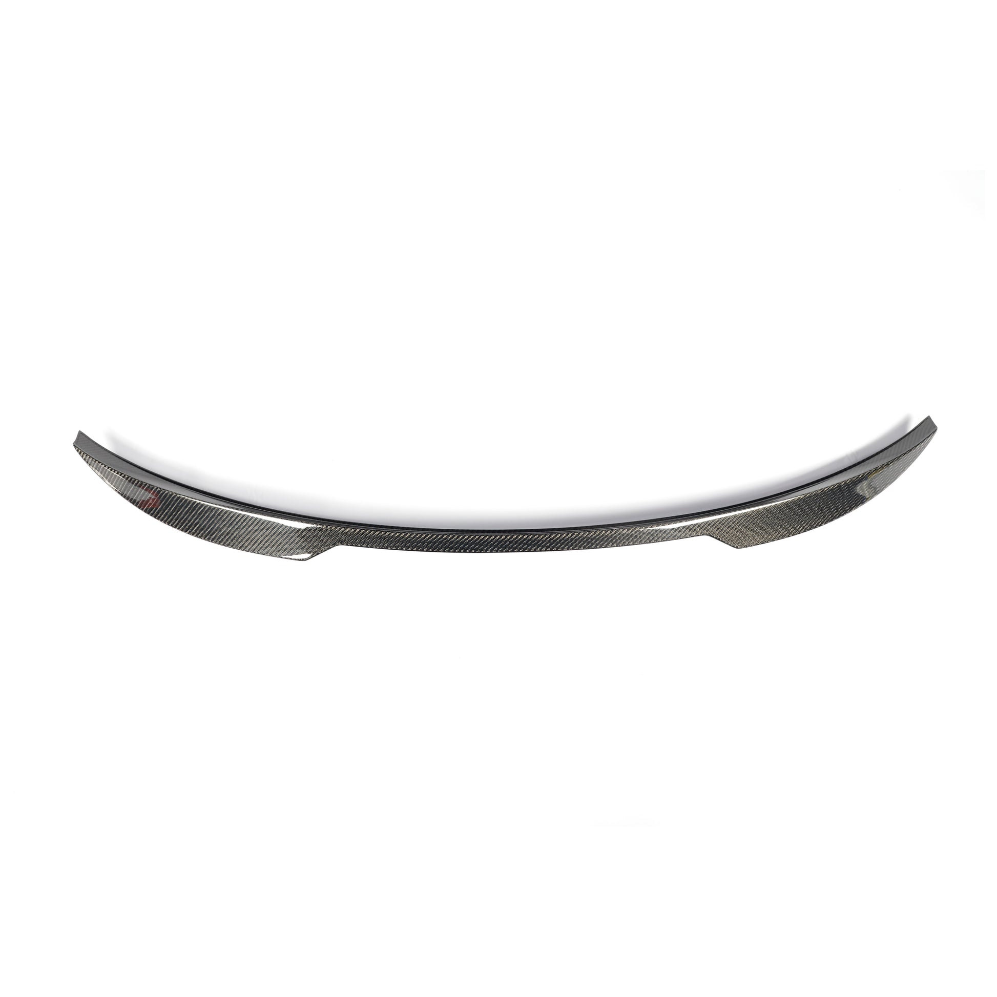 Carbon Spoiler voor BMW M4 / 4 Serie