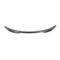 Carbon Spoiler voor BMW M4 / 4 Serie