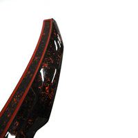 Carbon Spoiler voor BMW M4 / 4 Serie G22, G82