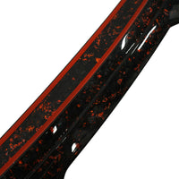 Carbon Spoiler voor BMW M4 / 4 Serie G22, G82