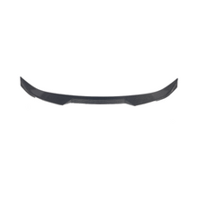 Carbon Spoiler voor BMW M4 / 4 Serie G82, G22