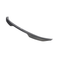 Carbon Spoiler voor BMW M4 / 4 Serie G82, G22