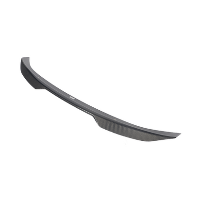 Carbon Spoiler voor BMW M4 / 4 Serie G82, G22