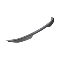 Carbon Spoiler voor BMW M4 / 4 Serie G82, G22