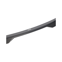 Carbon Spoiler voor BMW M4 / 4 Serie G82, G22