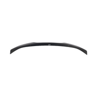 Carbon Spoiler voor BMW M4 / 4 Serie G82, G22