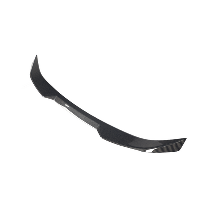 Carbon Spoiler voor BMW M4 / 4 Serie G82, G22