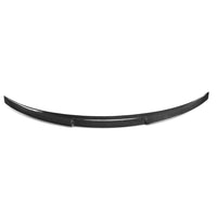 Carbon Spoiler voor BMW M4 F82