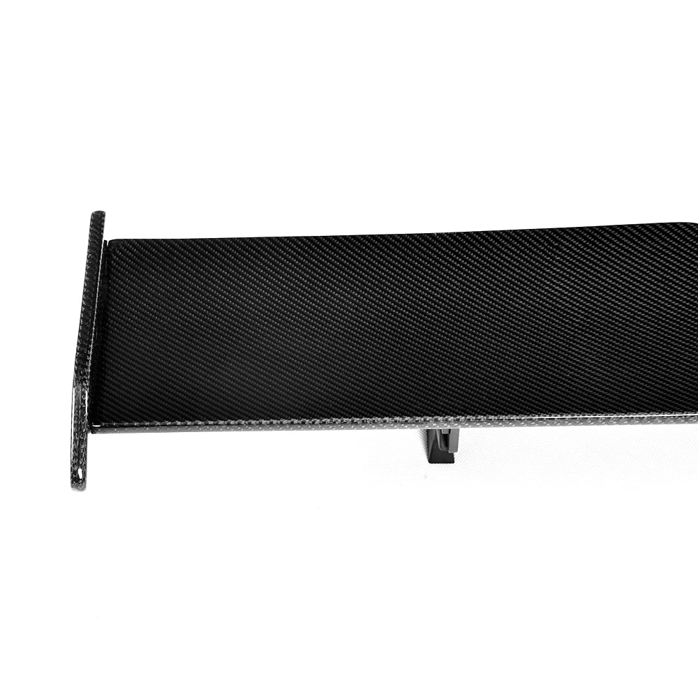 Carbon Spoiler voor BMW M4 F82