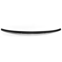 Carbon Spoiler voor BMW M4 F82