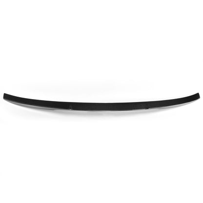 Carbon Spoiler voor BMW M4 F82