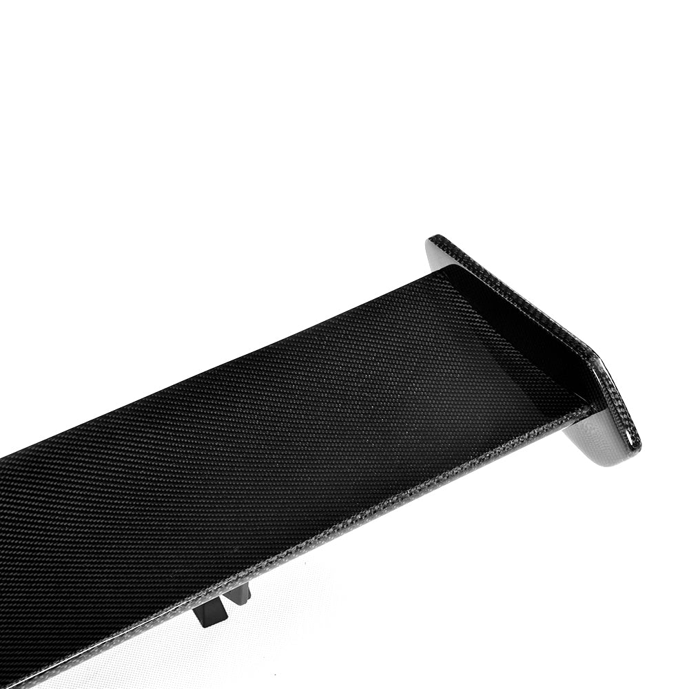 Carbon Spoiler voor BMW M4 F82