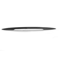 Carbon Spoiler voor BMW M4 F82