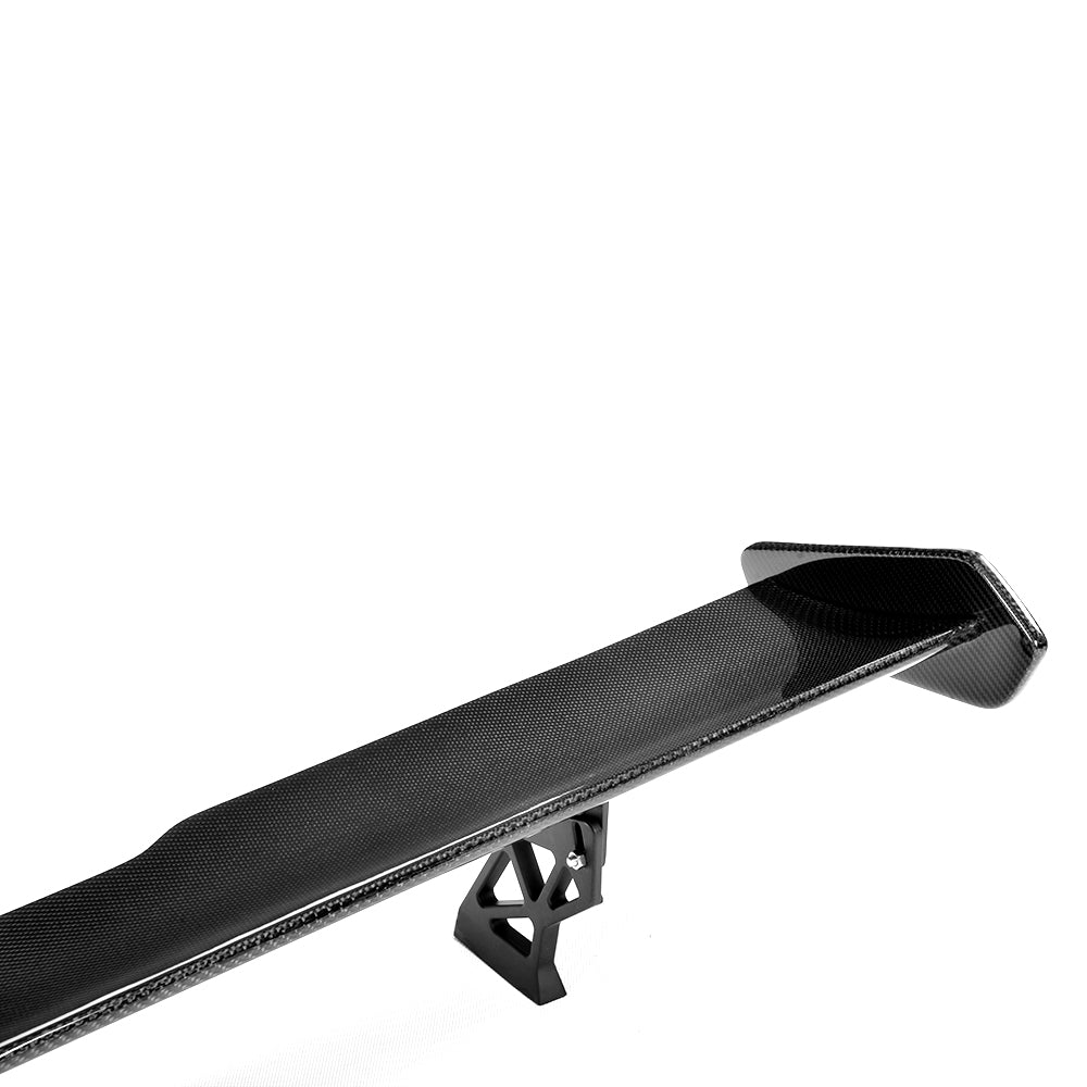 Carbon Spoiler voor BMW M4 F82
