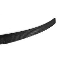 Carbon Spoiler voor BMW M4 F82