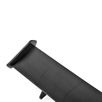 Carbon Spoiler voor BMW M4 F82