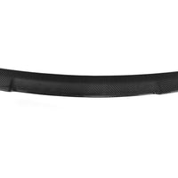 Carbon Spoiler voor BMW M4 F82
