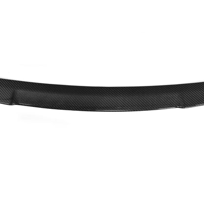 Carbon Spoiler voor BMW M4 F82