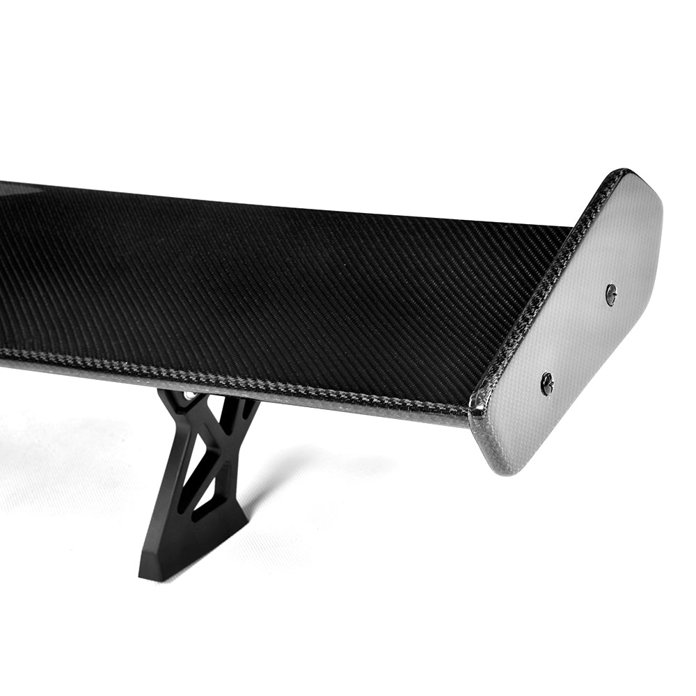 Carbon Spoiler voor BMW M4 F82