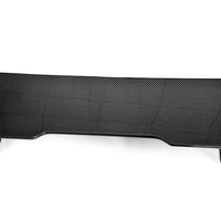 Carbon Spoiler voor BMW M4 F82