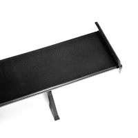 Carbon Spoiler voor BMW M4 F82