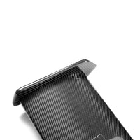 Carbon Spoiler voor BMW M4 F82