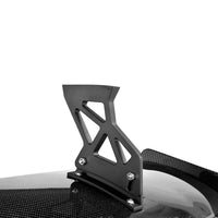 Carbon Spoiler voor BMW M4 F82