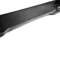 Carbon Spoiler voor BMW M4 F82
