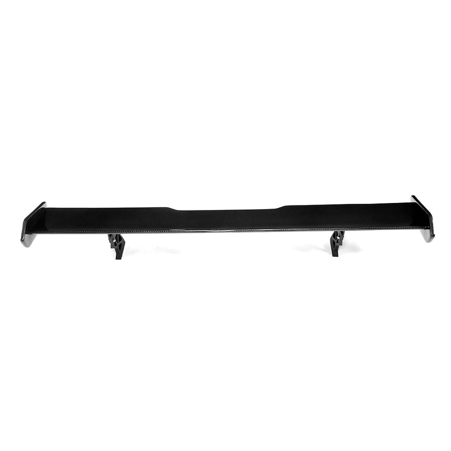 Carbon Spoiler voor BMW M4 F82