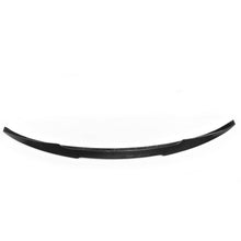 Carbon Spoiler voor BMW M4 F82