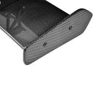 Carbon Spoiler voor BMW M4 F82