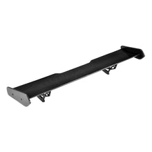 Carbon Spoiler voor BMW M4 F82