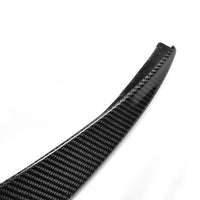 Carbon Spoiler voor BMW M4 F82