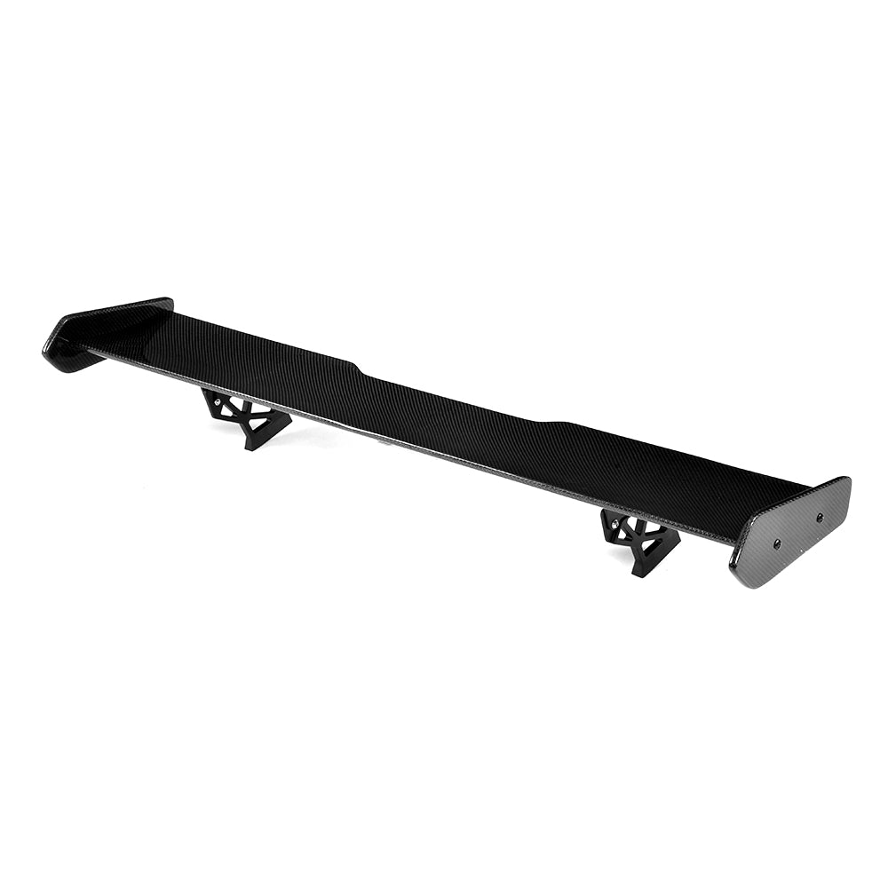 Carbon Spoiler voor BMW M4 F82