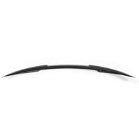 Carbon Spoiler voor BMW M4 F82