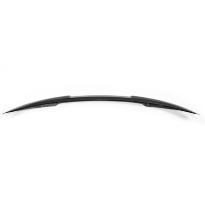 Carbon Spoiler voor BMW M4 F82
