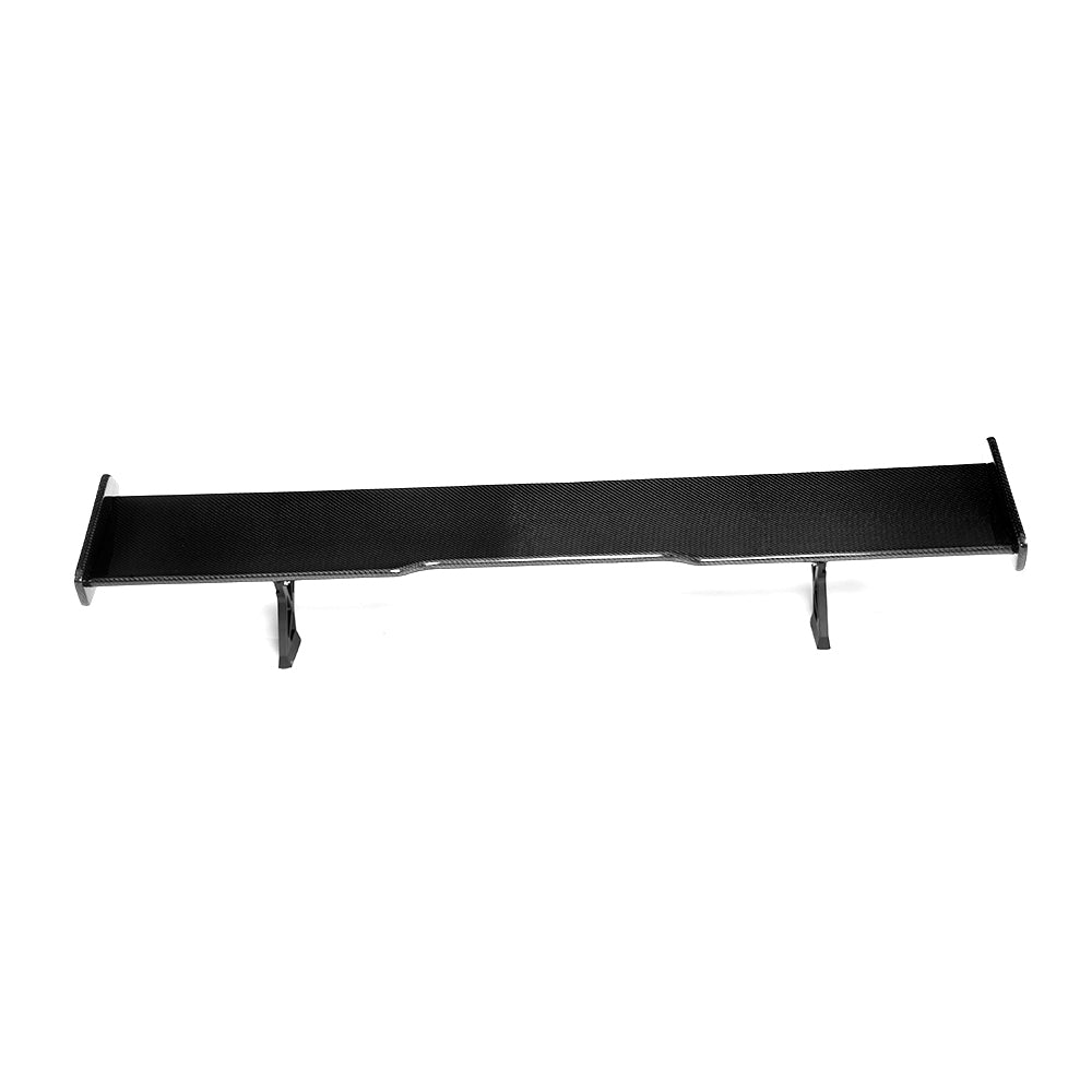 Carbon Spoiler voor BMW M4 F82