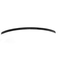 Carbon Spoiler voor BMW M4 F82