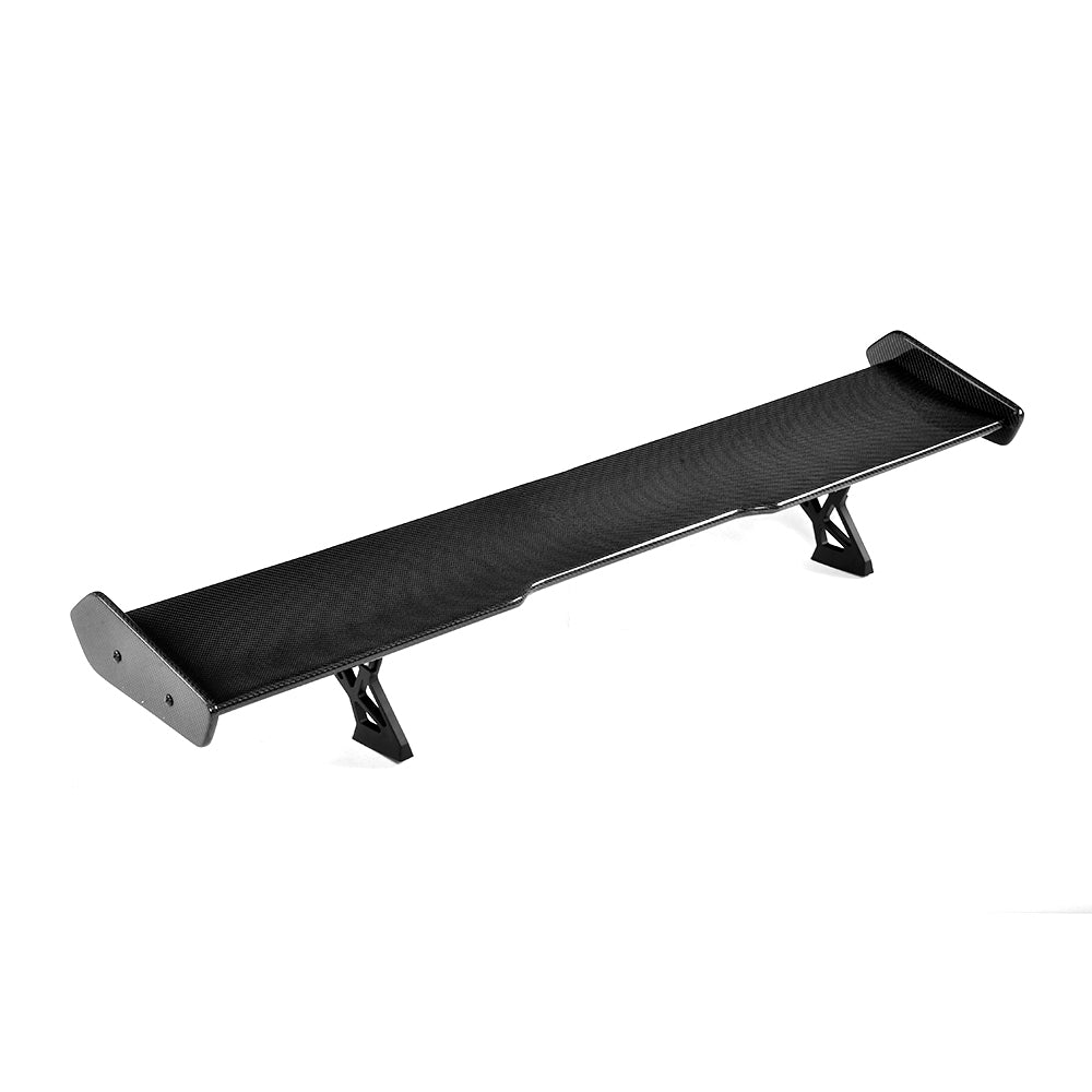 Carbon Spoiler voor BMW M4 F82