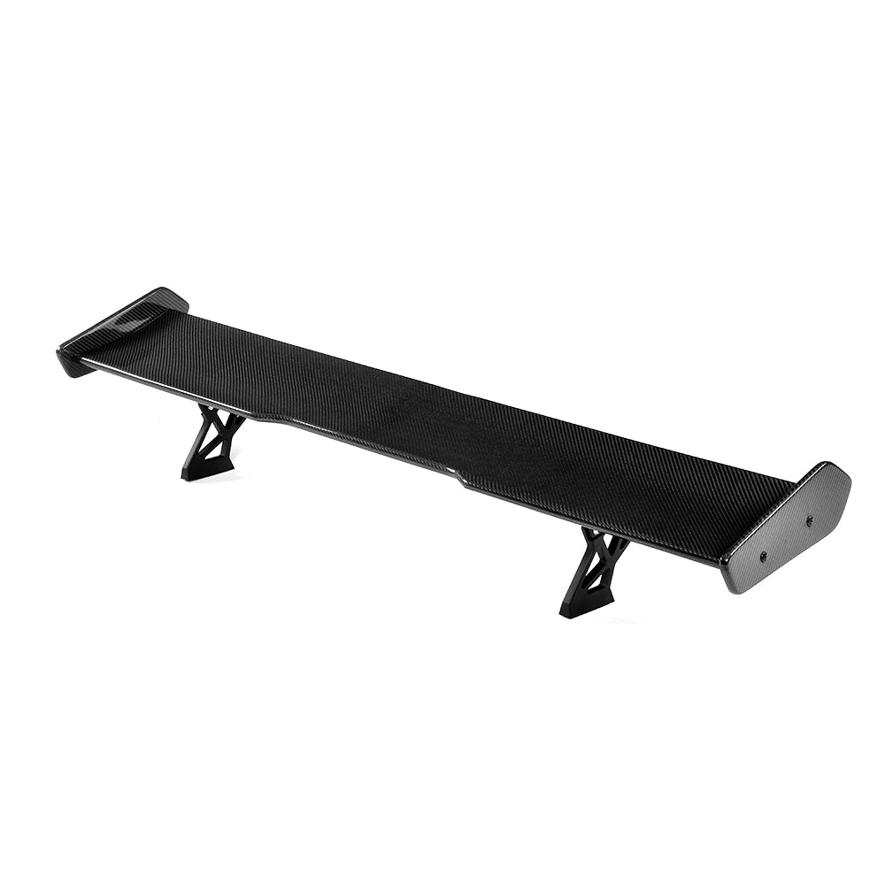 Carbon Spoiler voor BMW M4 F82