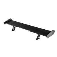 Carbon Spoiler voor BMW M4 F82
