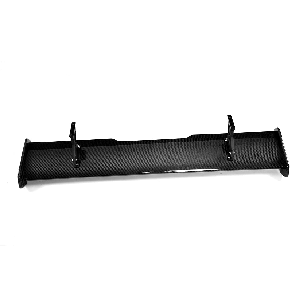 Carbon Spoiler voor BMW M4 F82