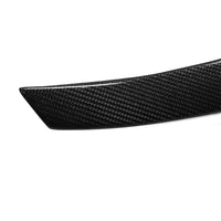 Carbon Spoiler voor BMW M4 F82