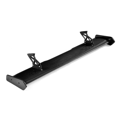 Carbon Spoiler voor BMW M4 F82