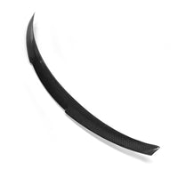 Carbon Spoiler voor BMW M4 F82
