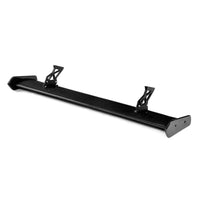 Carbon Spoiler voor BMW M4 F82