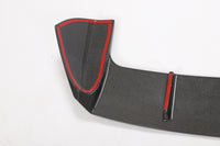 Carbon Spoiler voor BMW X5 G05 M-Sport