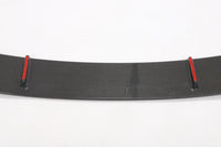 Carbon Spoiler voor BMW X5 G05 M-Sport